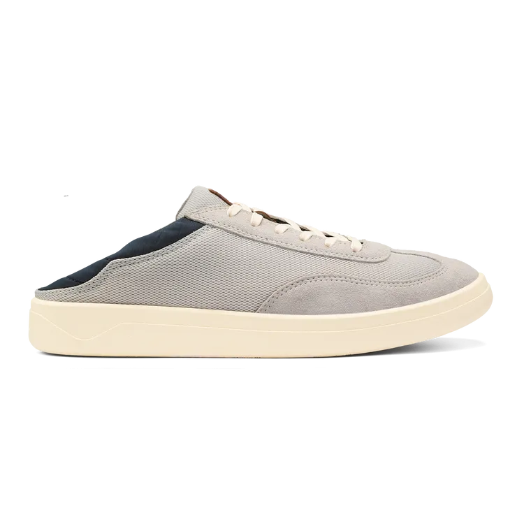 OluKai Punini Sneakers Men's