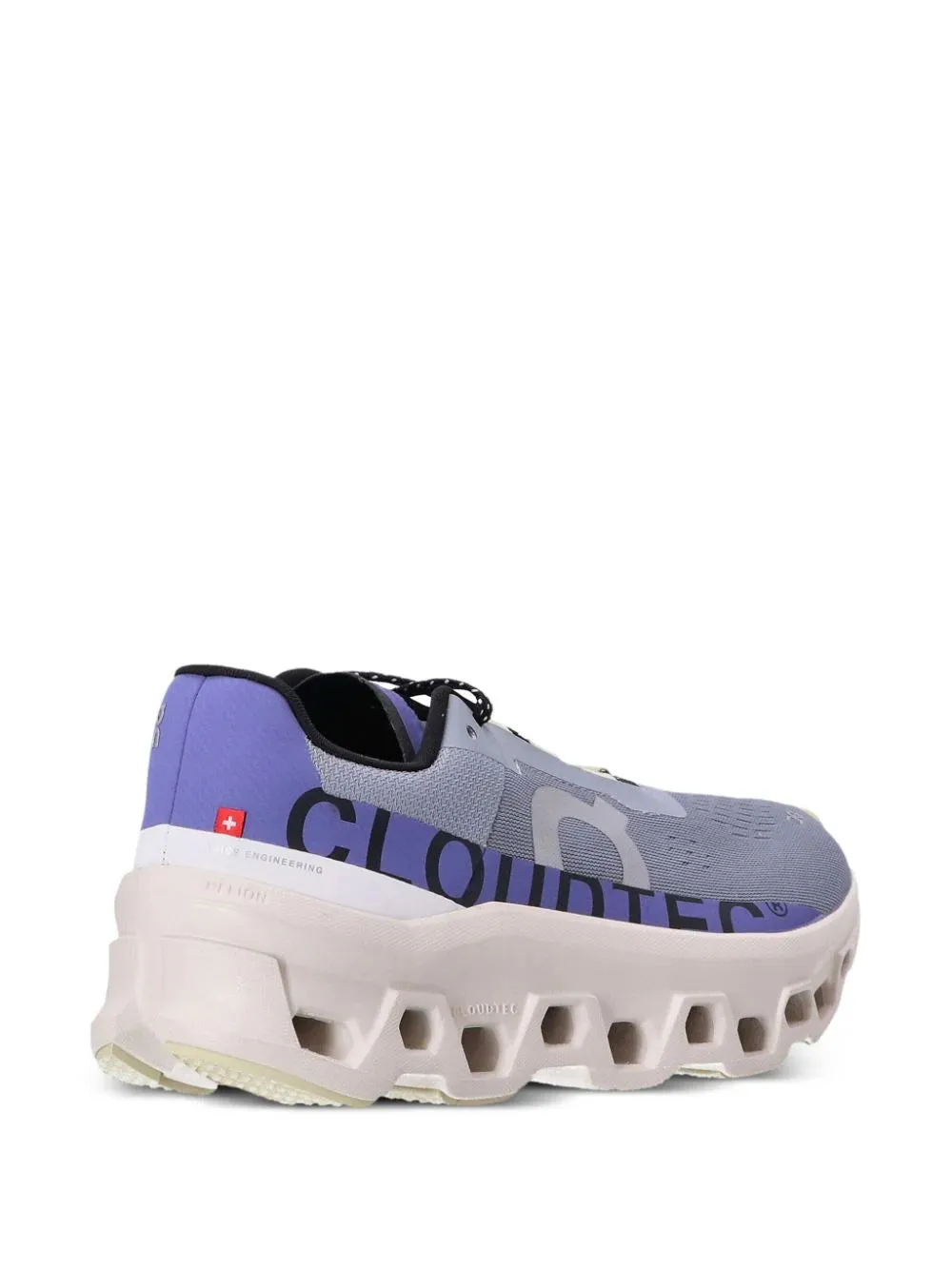 On Running Cloudmonster low-top sneakers Women’s