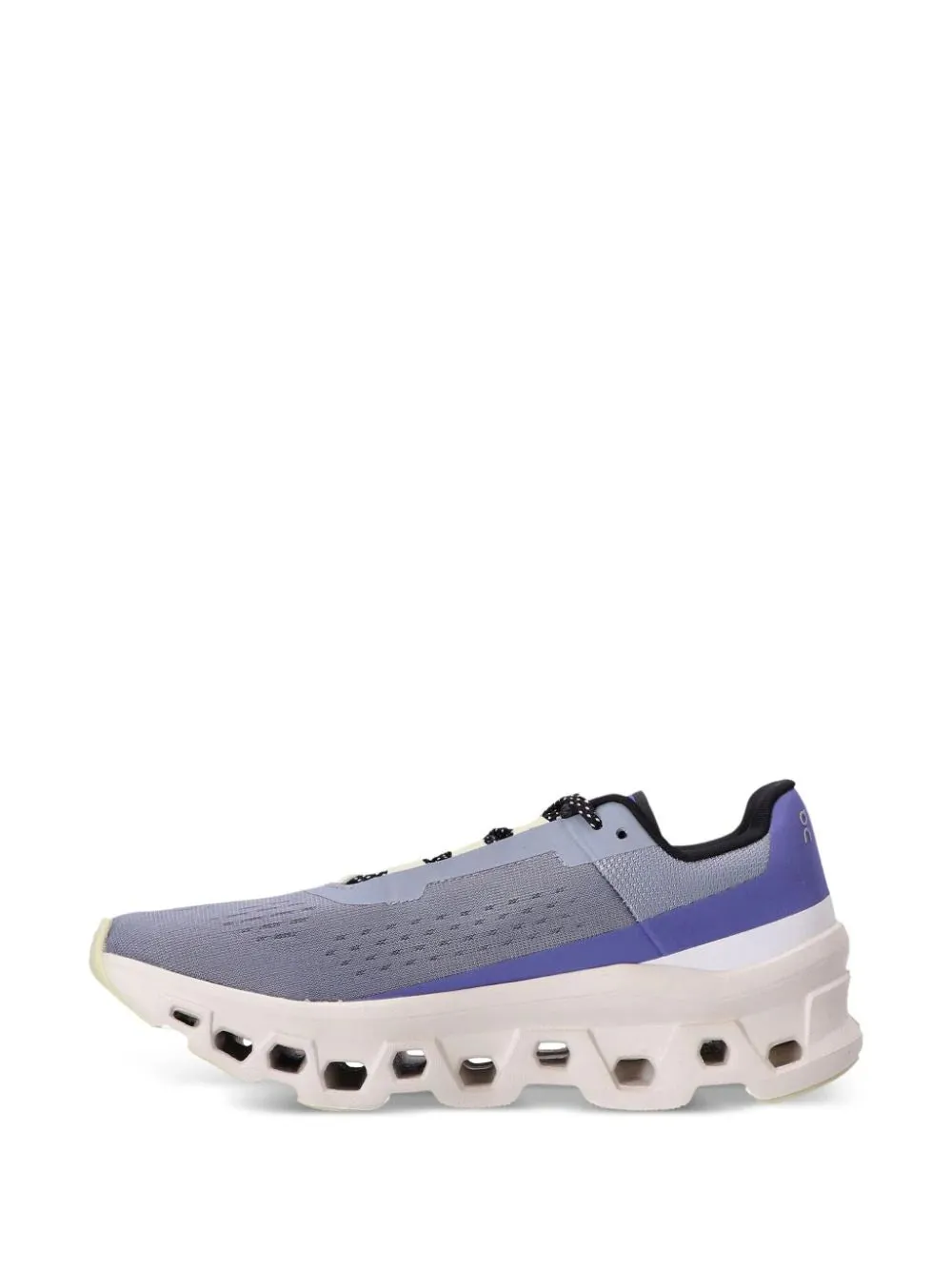 On Running Cloudmonster low-top sneakers Women’s