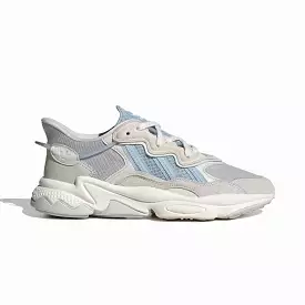 OZWEEGO 'GREY ONE/WONDER BLUE/WHITE'