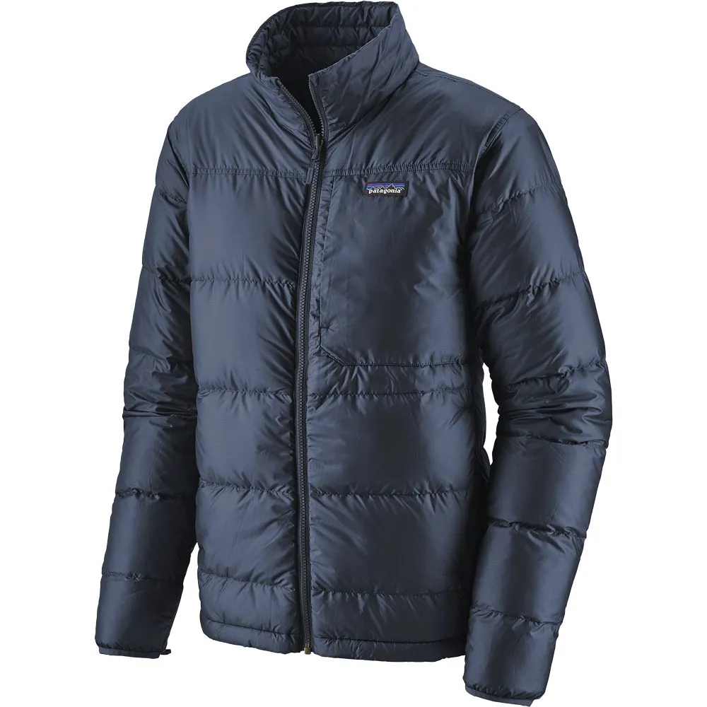 Patagonia - Tres 3-in-1 Parka Men new navy