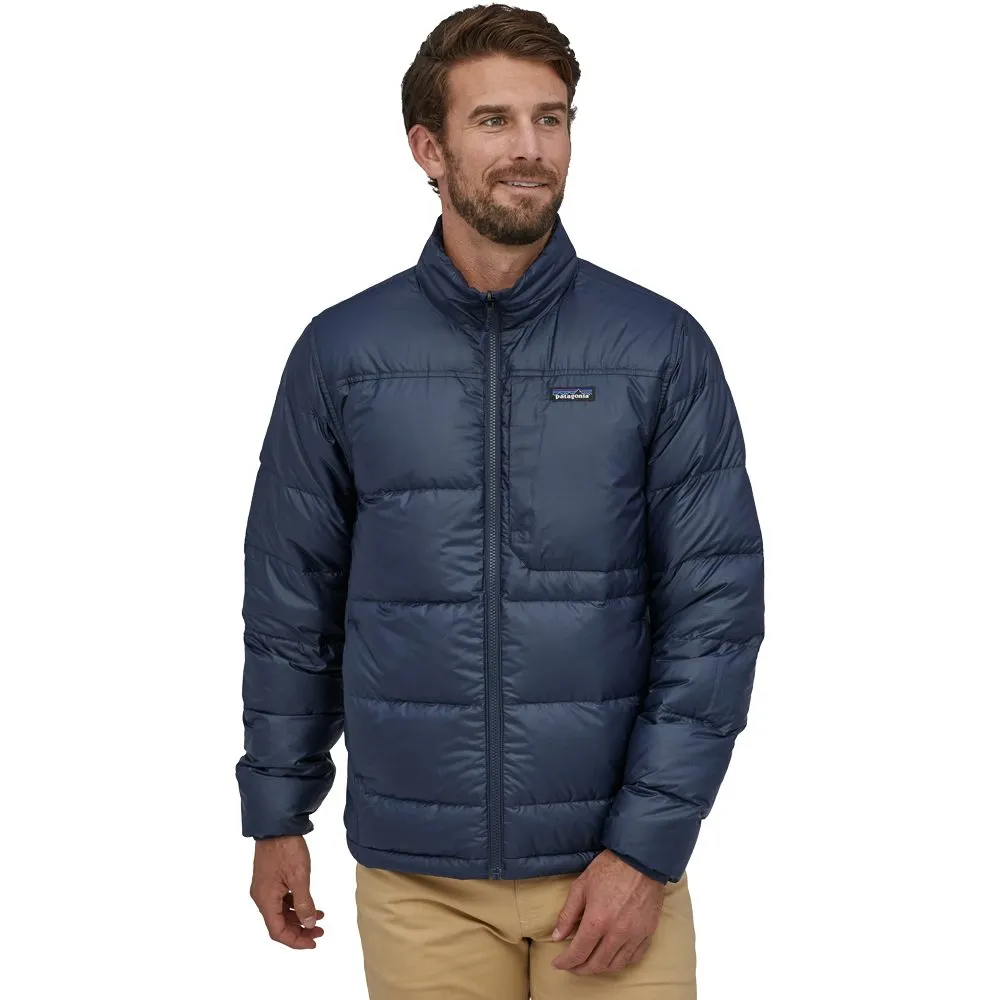 Patagonia - Tres 3-in-1 Parka Men new navy