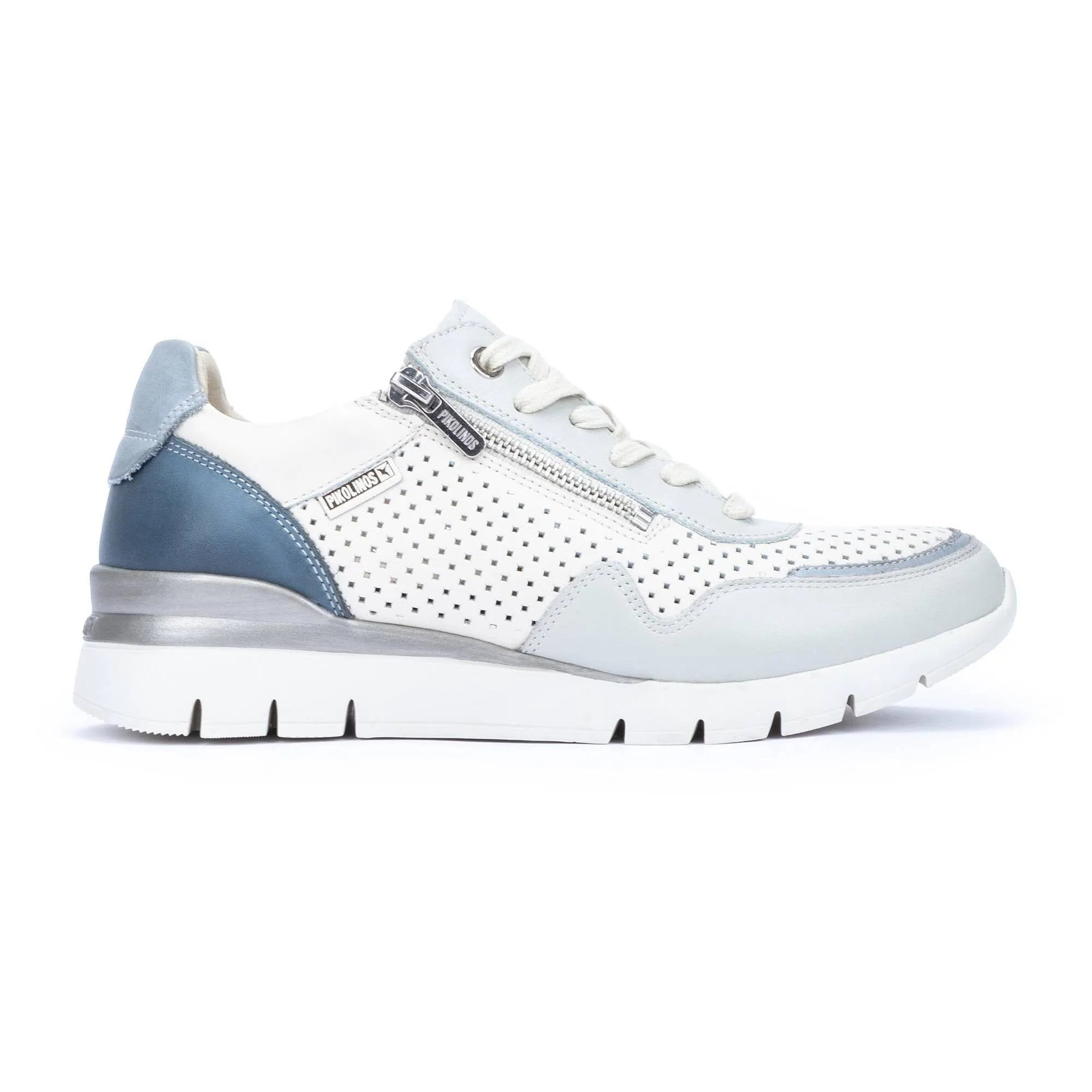 Pikolinos Cantabria Sneakers Women's