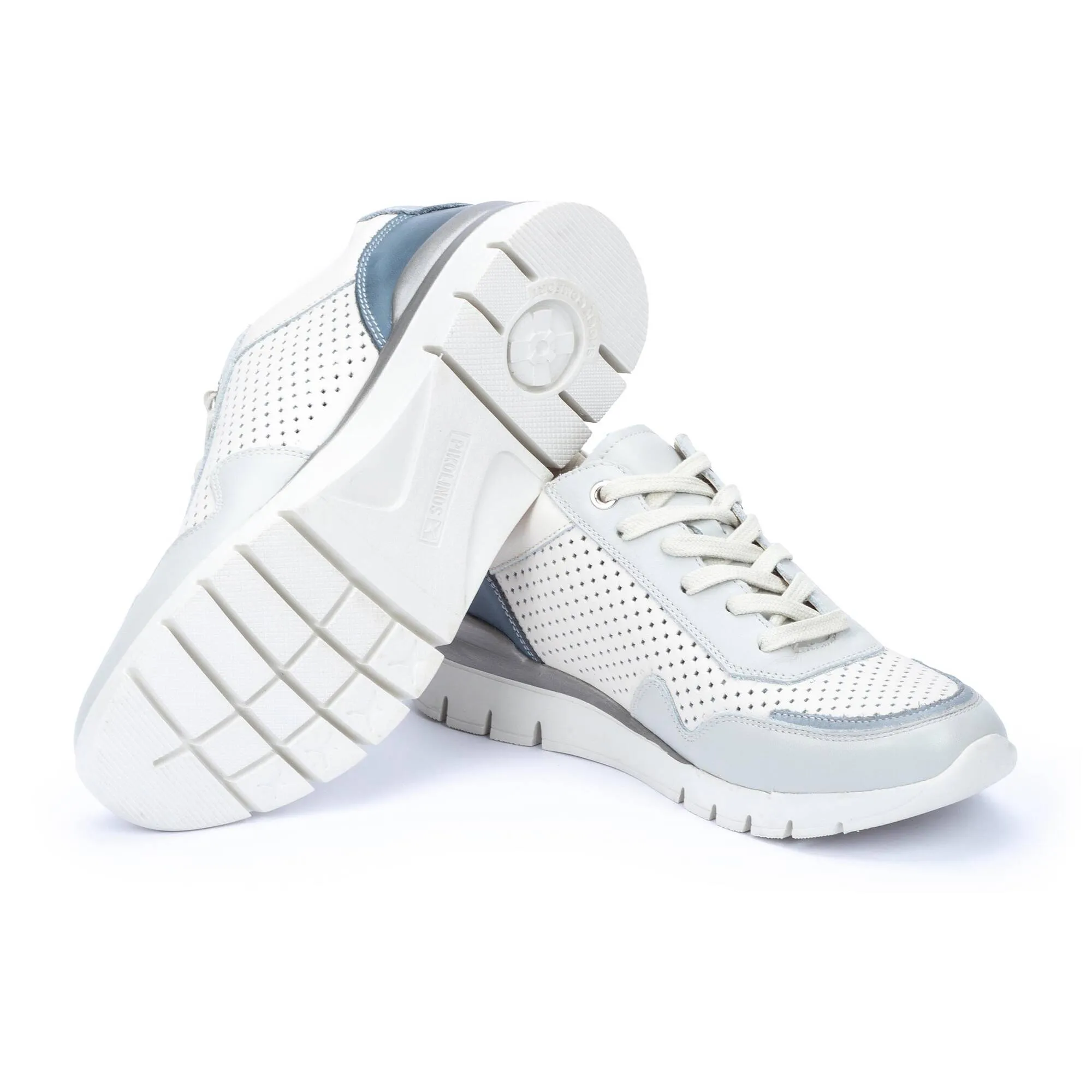 Pikolinos Cantabria Sneakers Women's