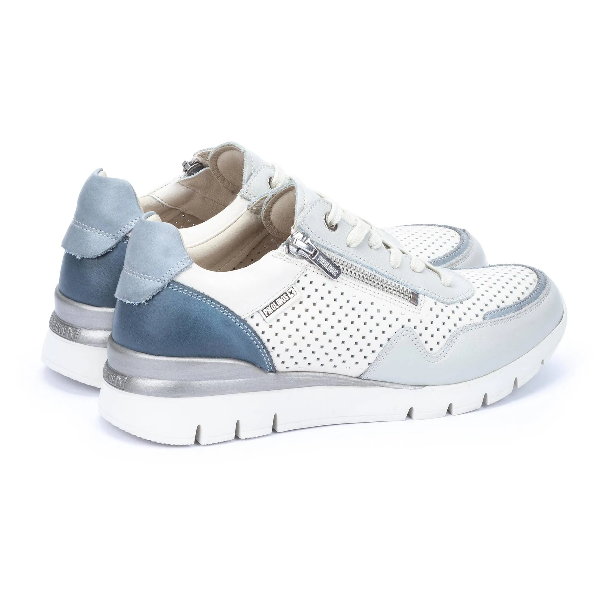 Pikolinos Cantabria Sneakers Women's