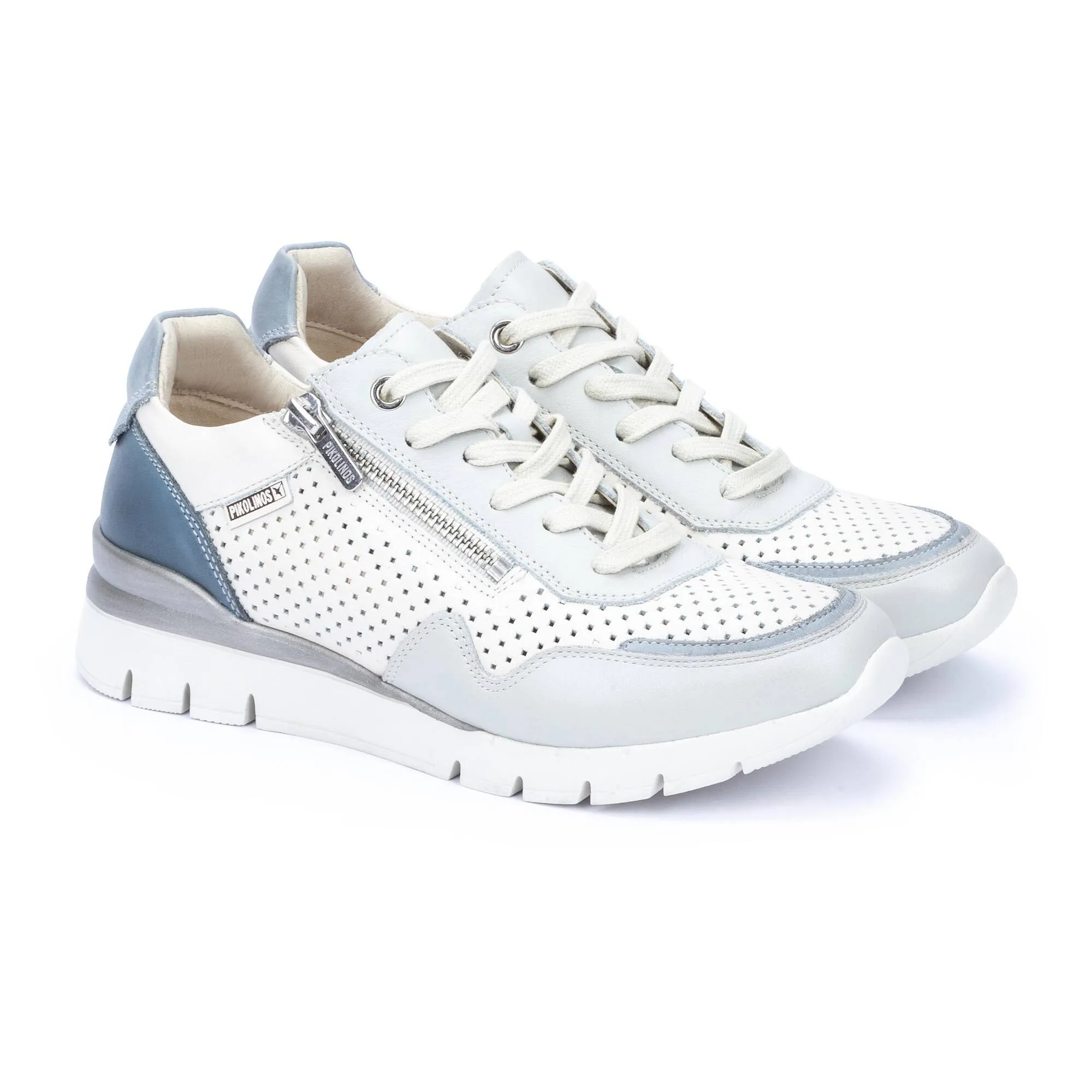 Pikolinos Cantabria Sneakers Women's