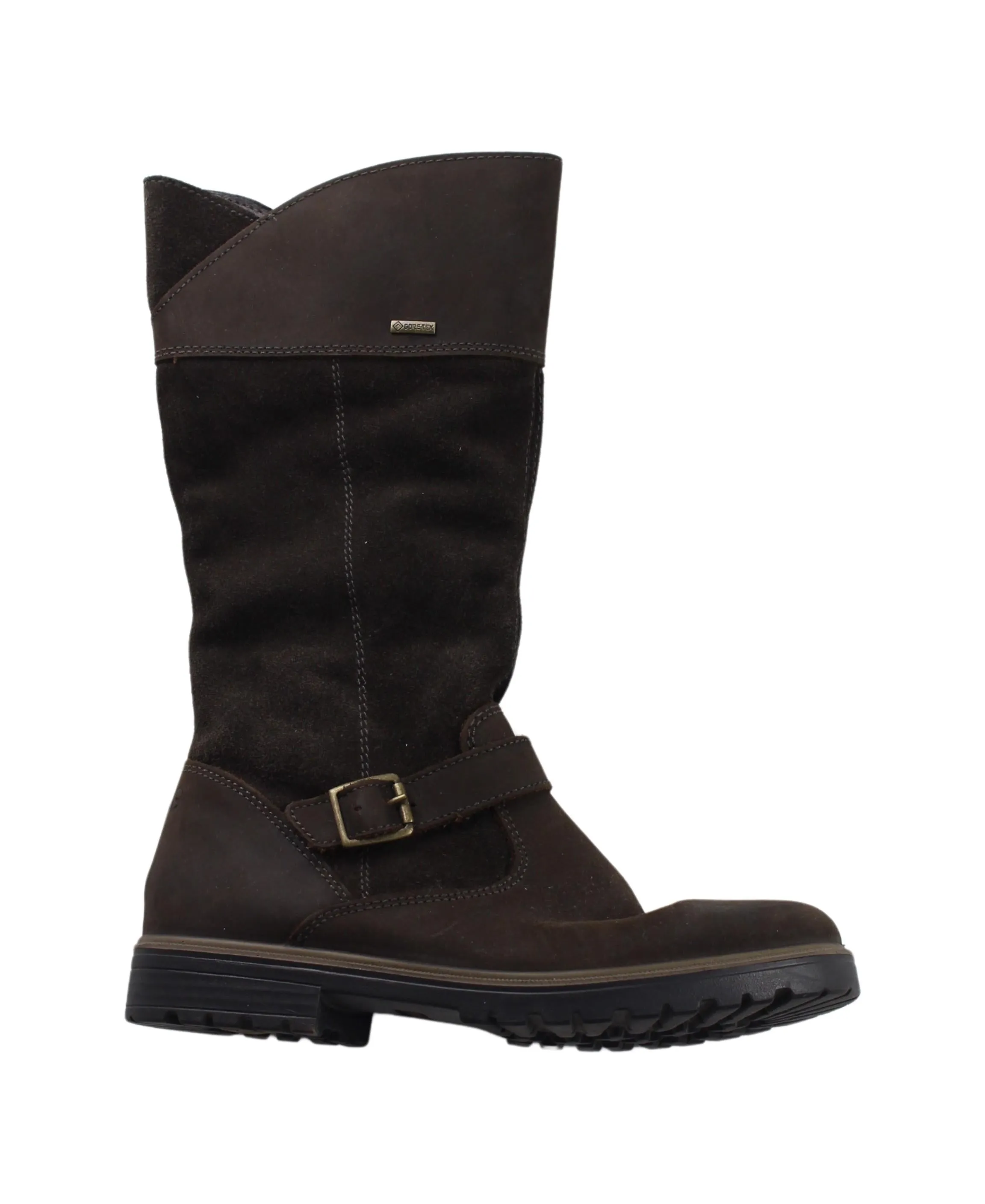 Primigi Winter Boots (EU35)