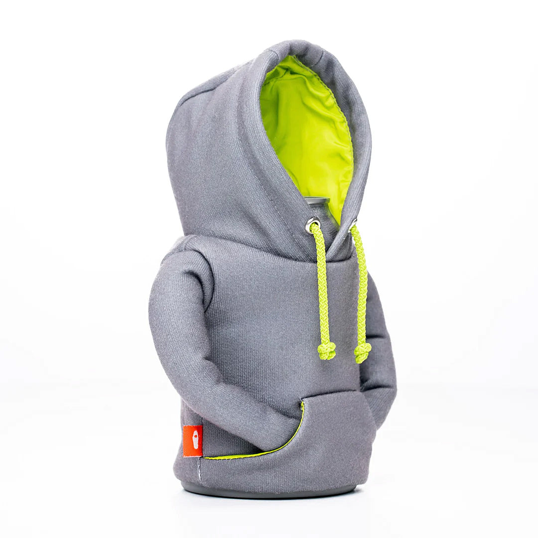 Puffin Hoodie