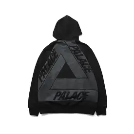 Pullover Hoodie Sweatshirt