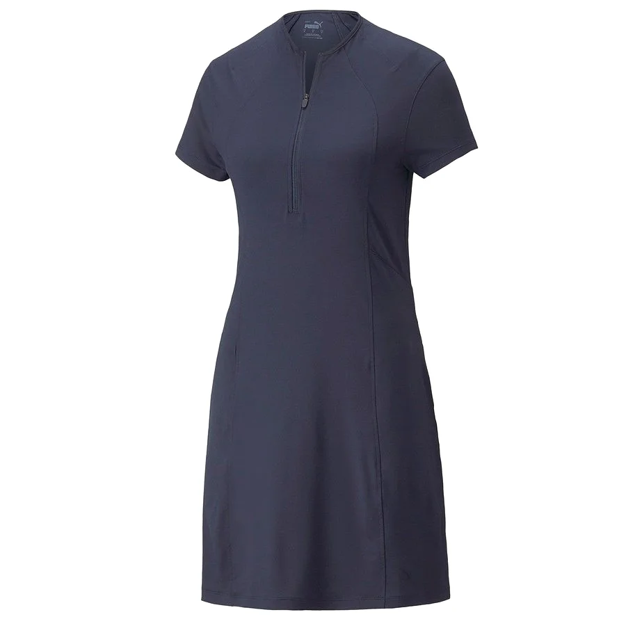 Puma Ladies CLOUDSPUN Madison Dress