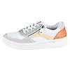 Remonte D0J01-81 Sneakers Women's