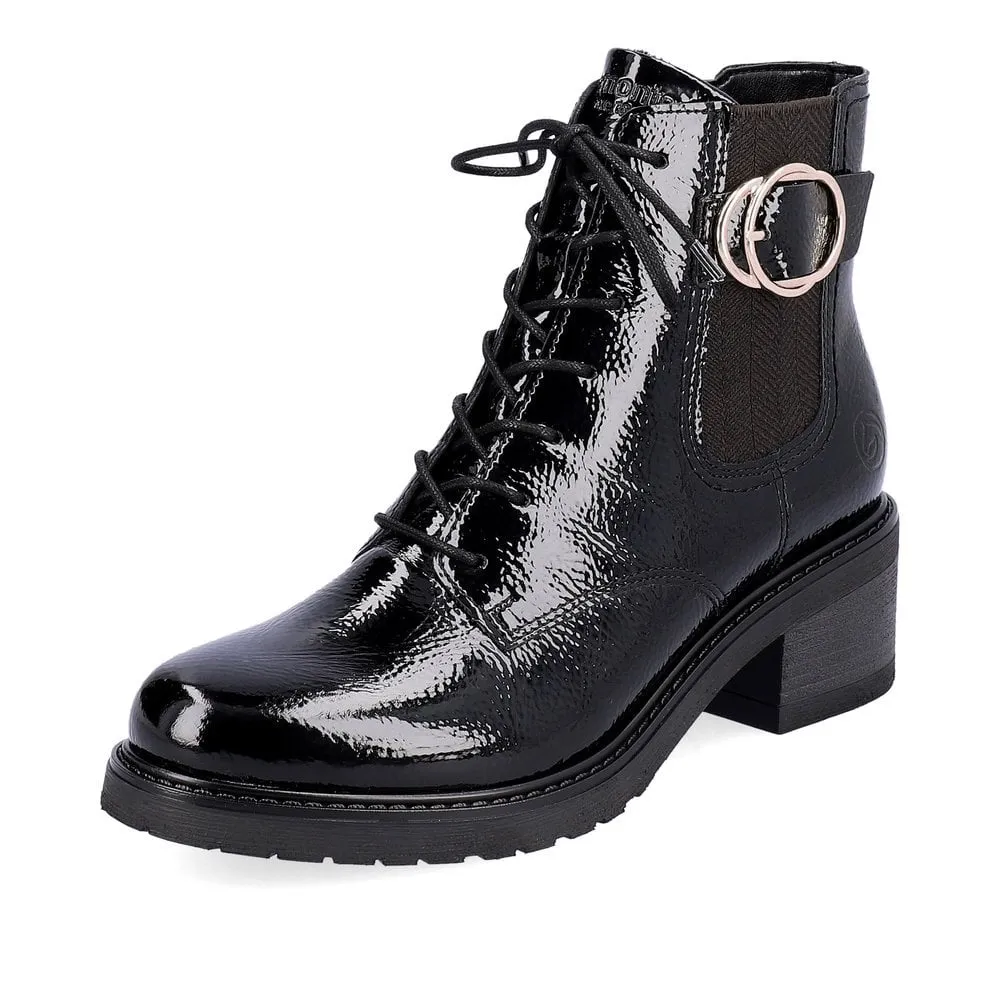 Remonte D1A72 Ladies Boots