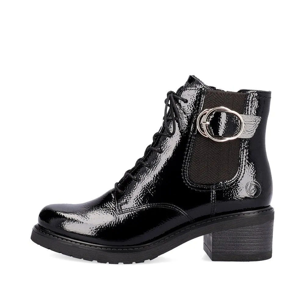 Remonte D1A72 Ladies Boots