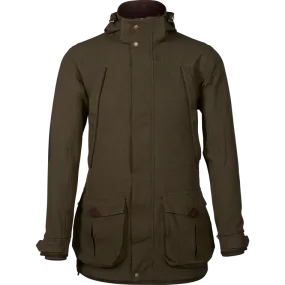 Seeland Woodcock Advanced Waterproof Jacket