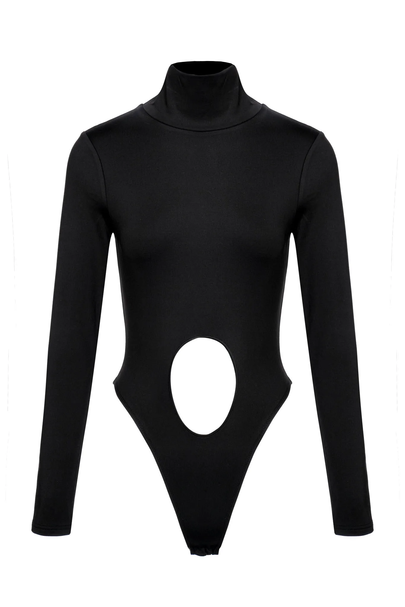 Sidra Bodysuit