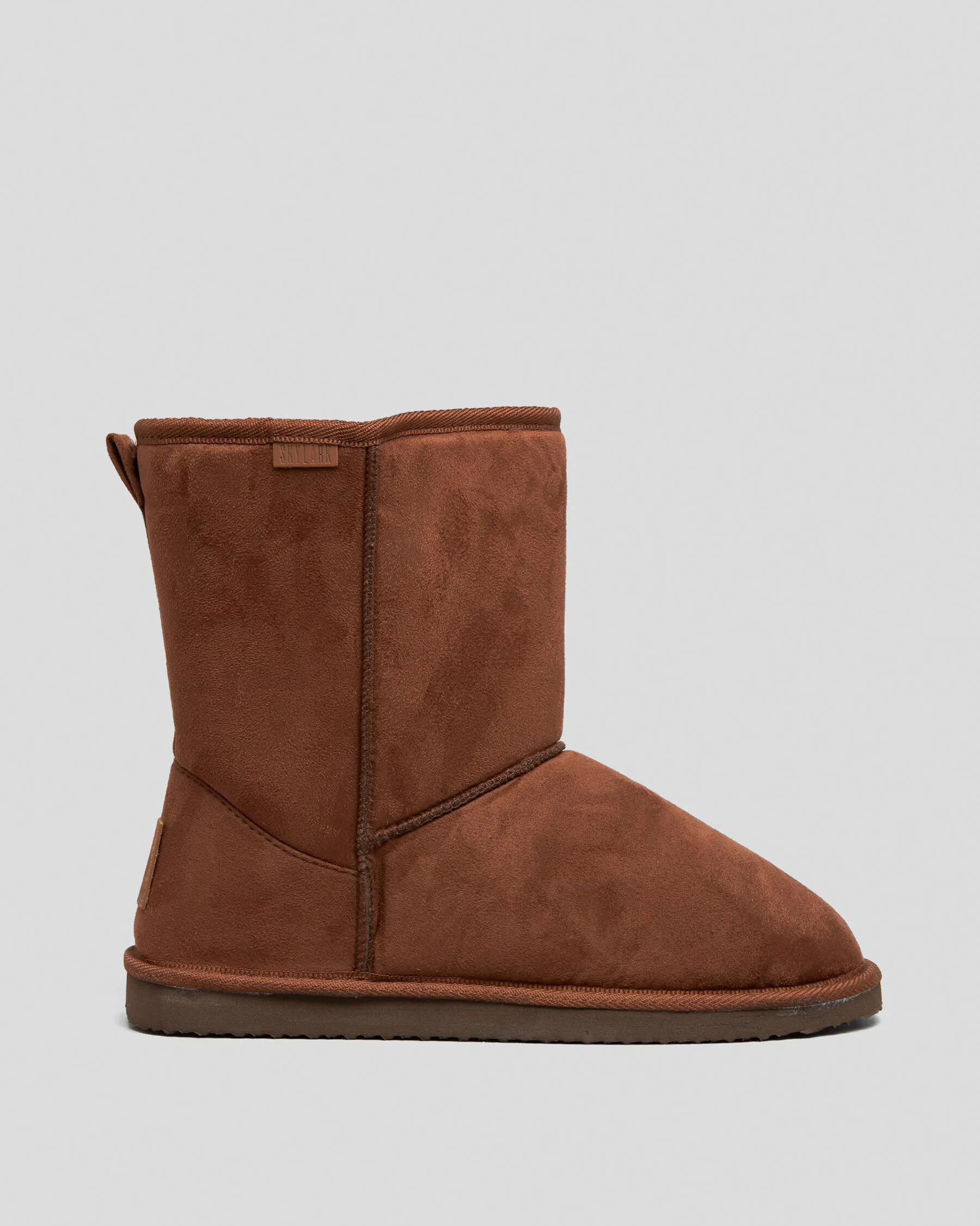 Skylark Arctic Boots