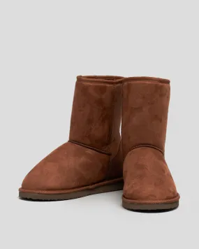 Skylark Arctic Boots