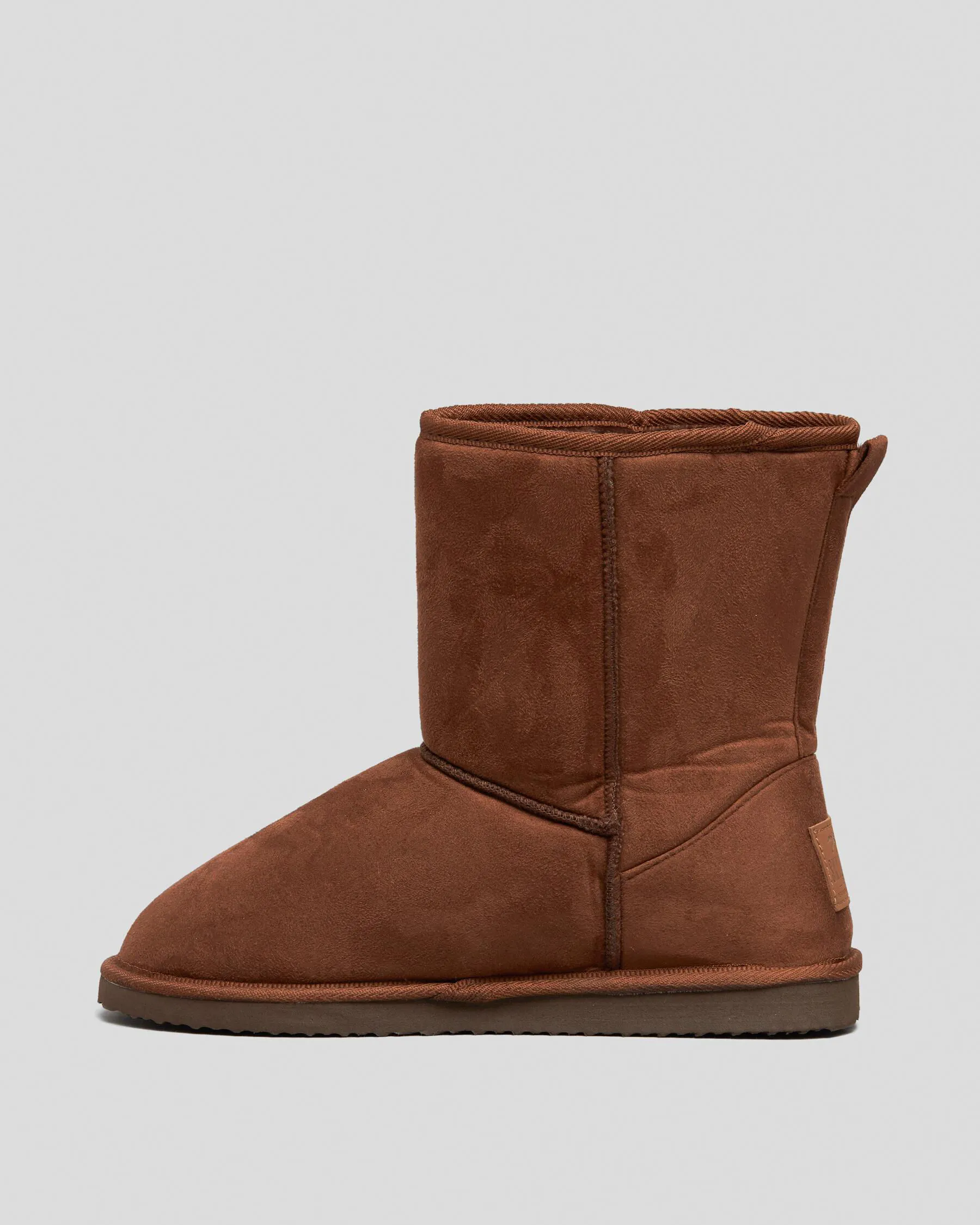 Skylark Arctic Boots