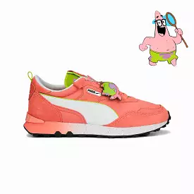 SPONGEBOB Rider FV 'PATRICK STAR'