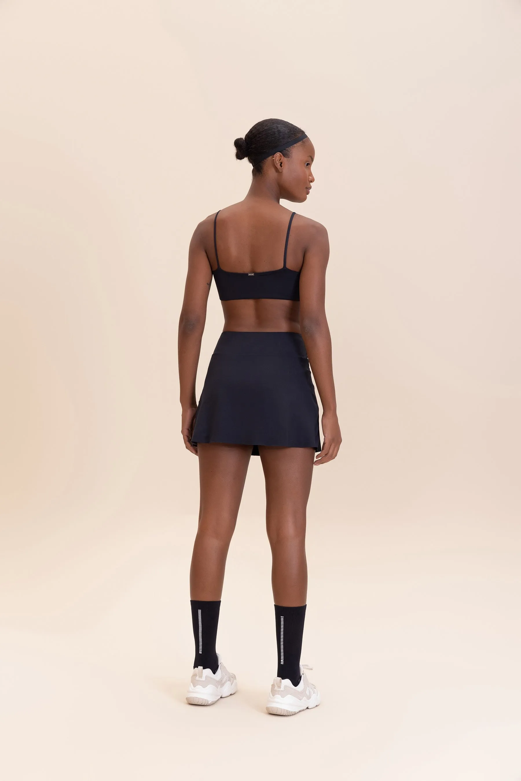 Sport Sense Skirt