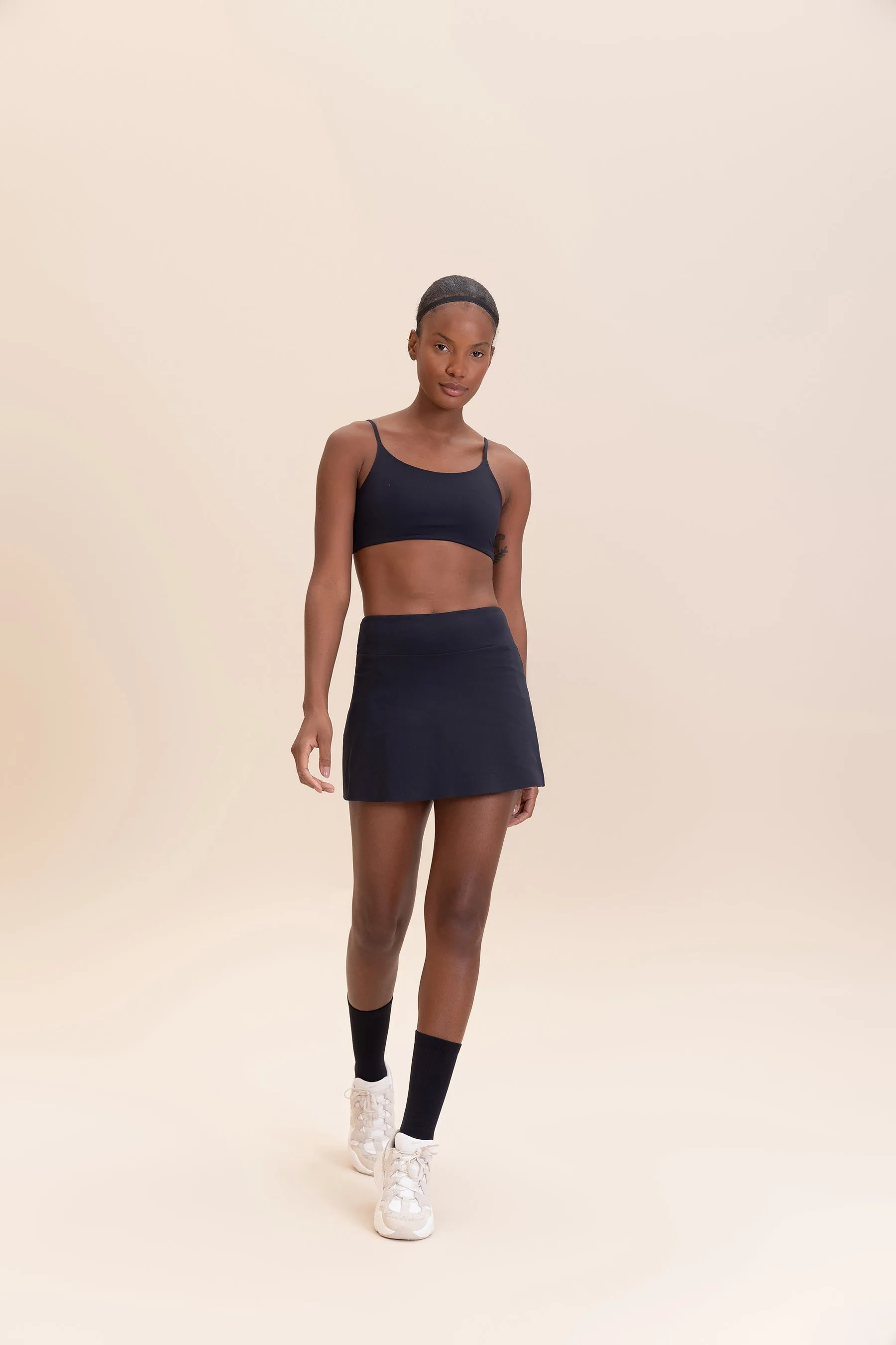 Sport Sense Skirt