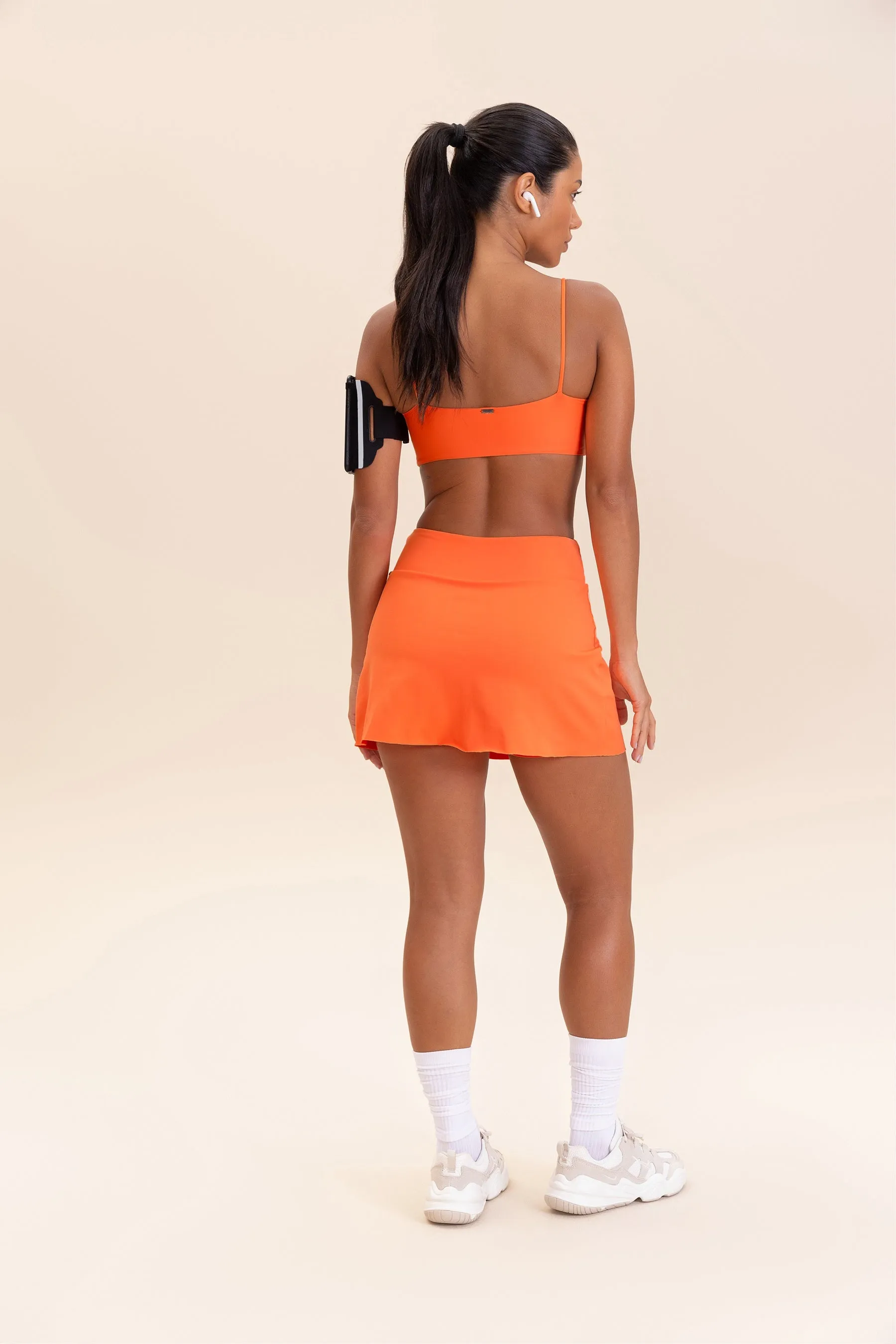 Sport Sense Skirt