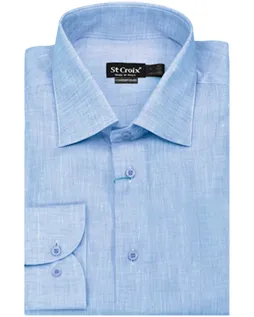 ST. CROIX Sport Shirt