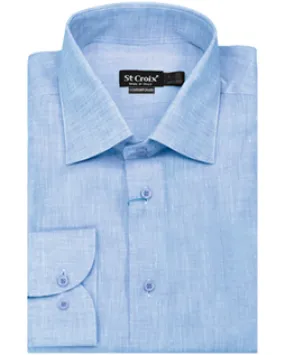 ST. CROIX Sport Shirt