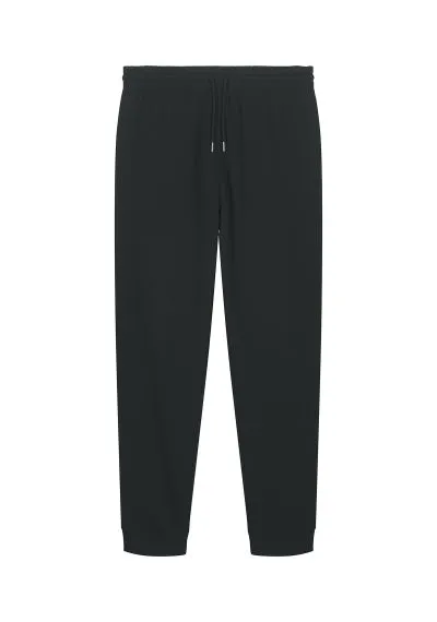 Stanley/Stella Unisex Mover 2.0 iconic jogger pants (STBU185) - MyWorkWear