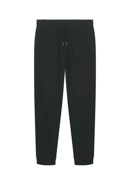 Stanley/Stella Unisex Mover 2.0 iconic jogger pants (STBU185) - MyWorkWear