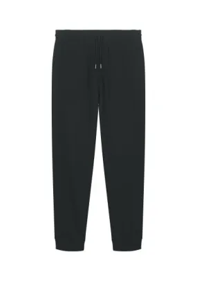 Stanley/Stella Unisex Mover 2.0 iconic jogger pants (STBU185) - MyWorkWear