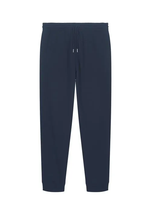 Stanley/Stella Unisex Mover 2.0 iconic jogger pants (STBU185) - MyWorkWear