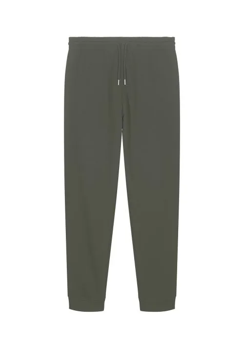 Stanley/Stella Unisex Mover 2.0 iconic jogger pants (STBU185) - MyWorkWear