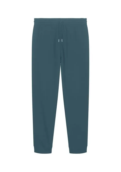 Stanley/Stella Unisex Mover 2.0 iconic jogger pants (STBU185) - MyWorkWear