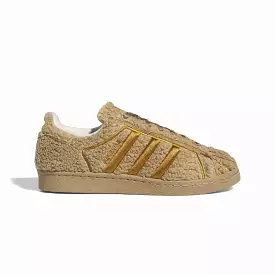 SUPERSTAR CONCHAS 'MESA/CREAM WHITE'