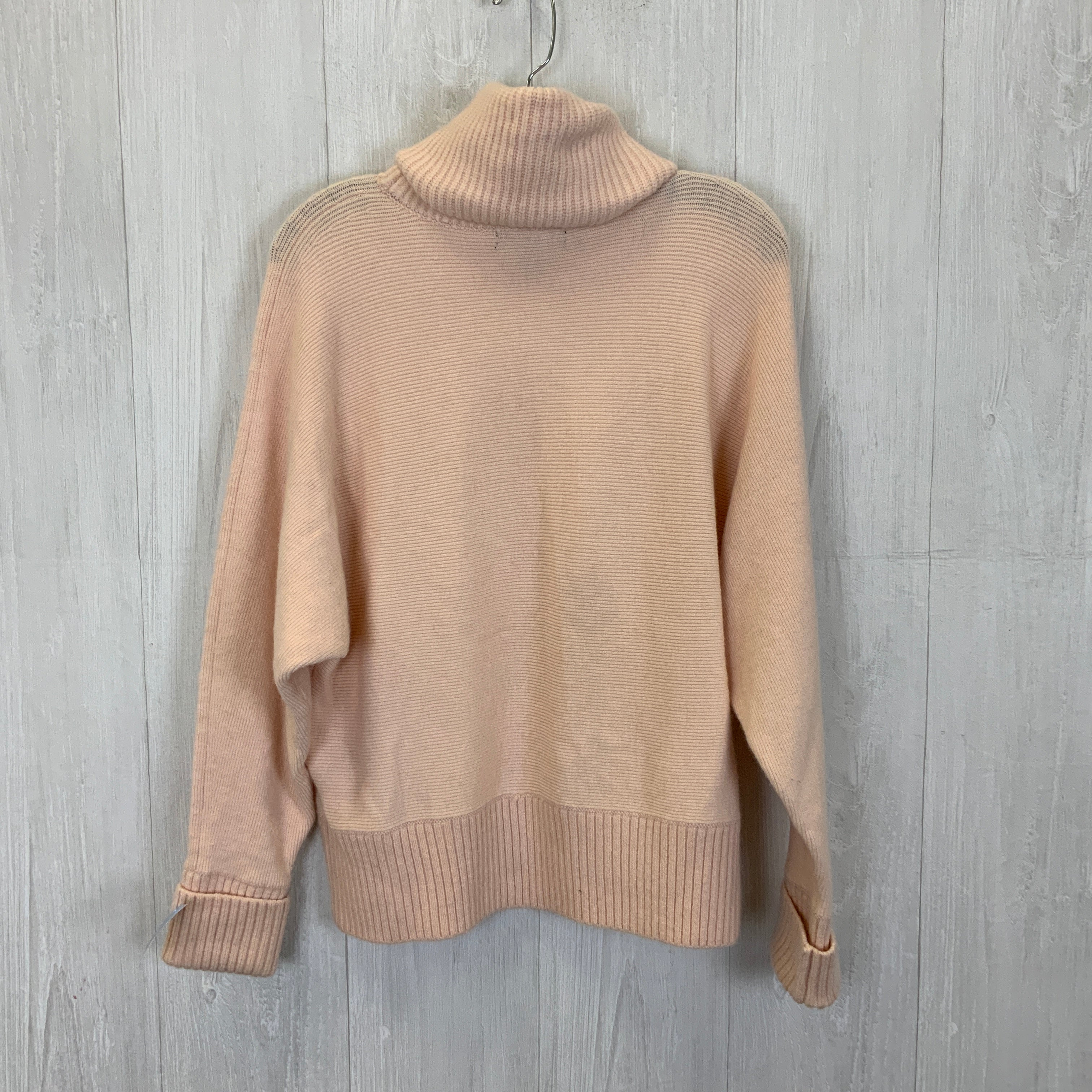 Sweater By Banana Republic  Size: Xs