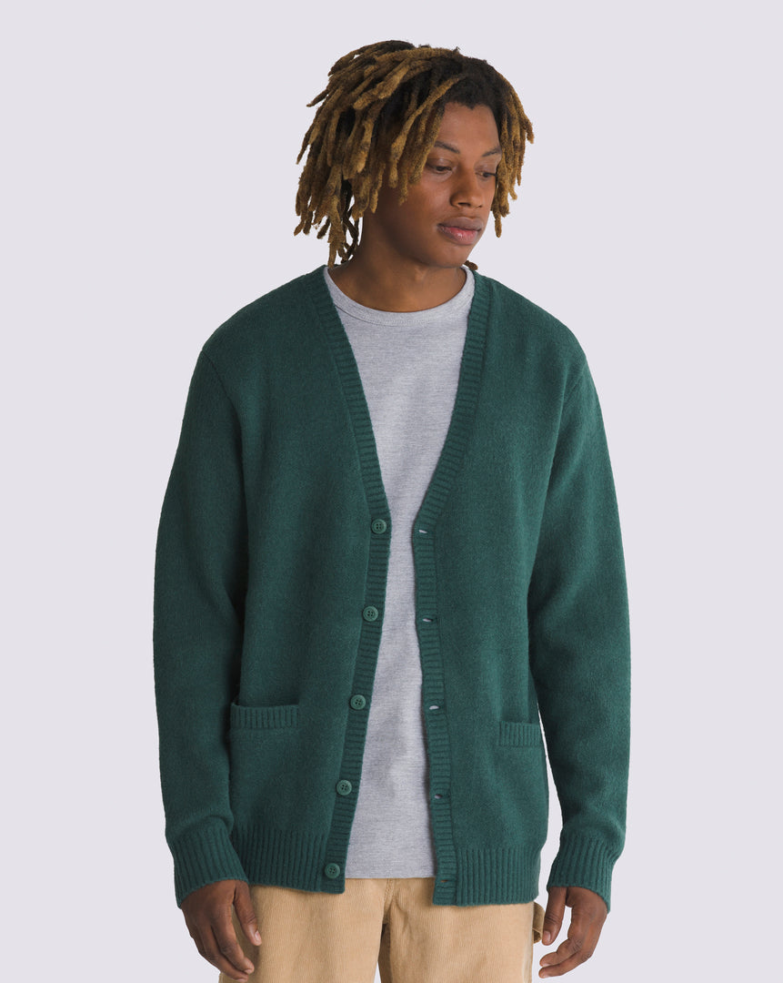 Sweater Havenwood Cardigan