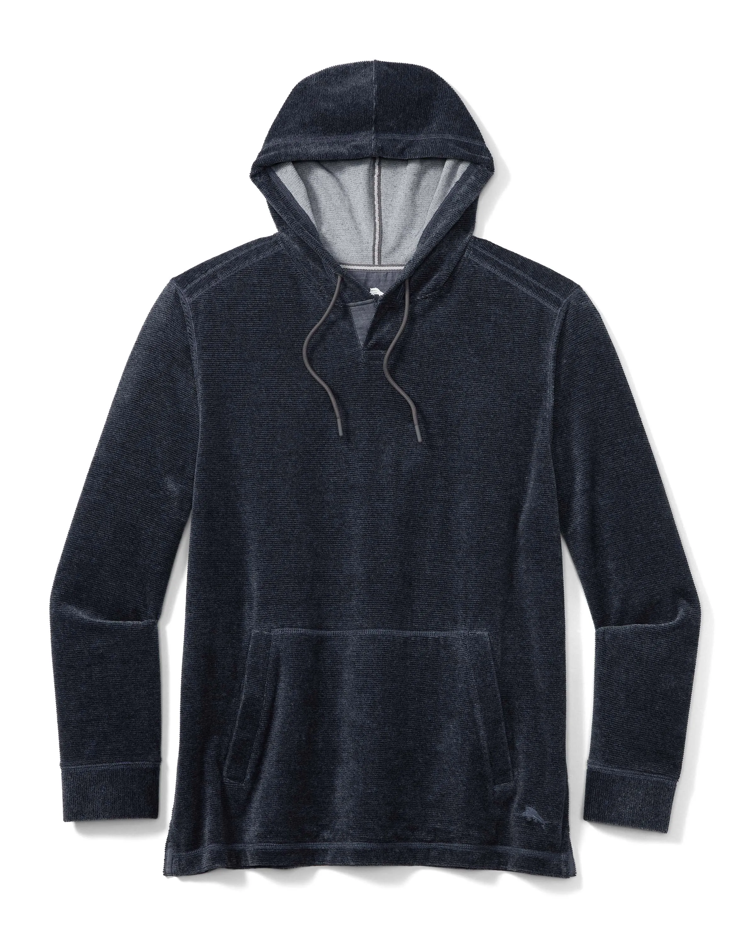 Tommy Bahama Mens Stone Crest 2.0 Hoodie Sweatshirt