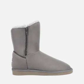 Women Snug Boot