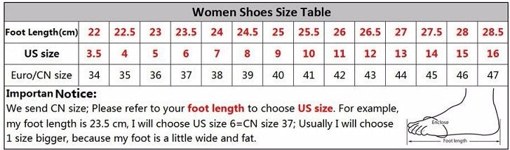 Women's Winter Waterproof Leisure Mid-Calf Soft Flat Snow Boots