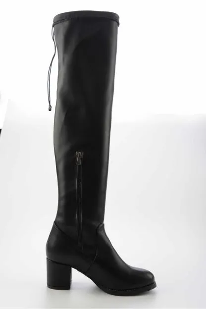 Women's Boots